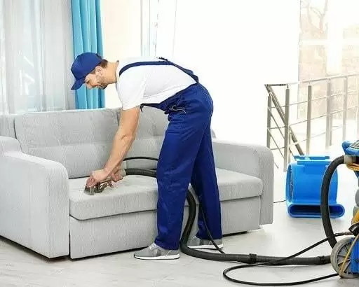 خدمات مبل شویی در منزل گلشن