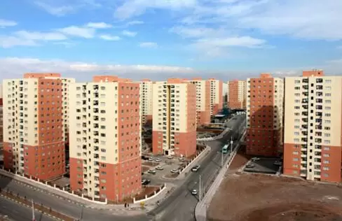 قالیشویی در پرند