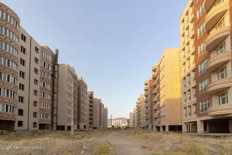 قالیشویی در نصیرشهر