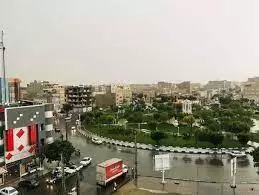 قالیشویی در گلستان